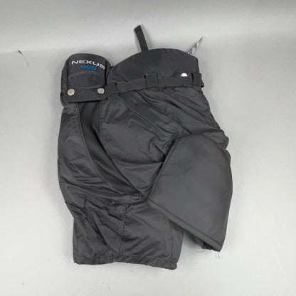 Bauer Nexus 400 Youth Large Hockey Pants