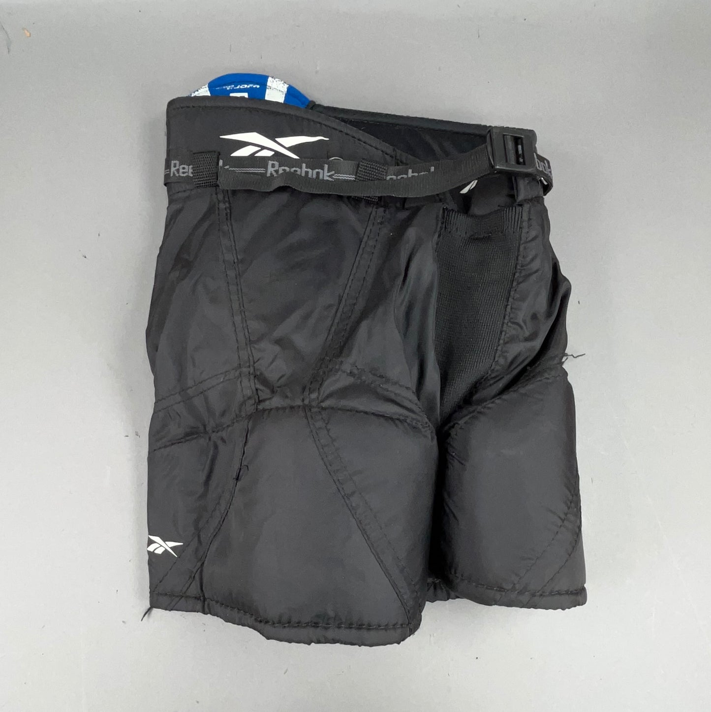 Reebok 3K Youth Small Hockey Pants