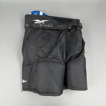 Reebok 3K Youth Small Hockey Pants