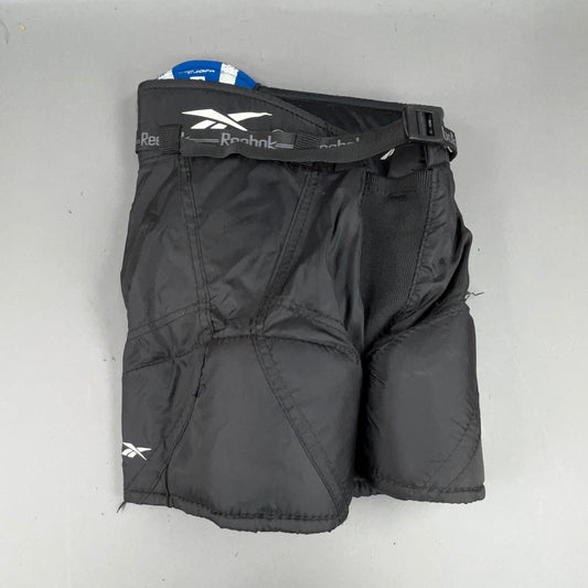 Reebok 3K Youth Small Hockey Pants