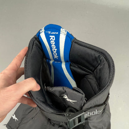 Reebok 3K Youth Small Hockey Pants