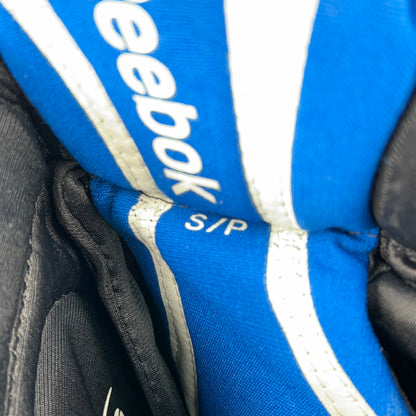 Reebok 3K Youth Small Hockey Pants