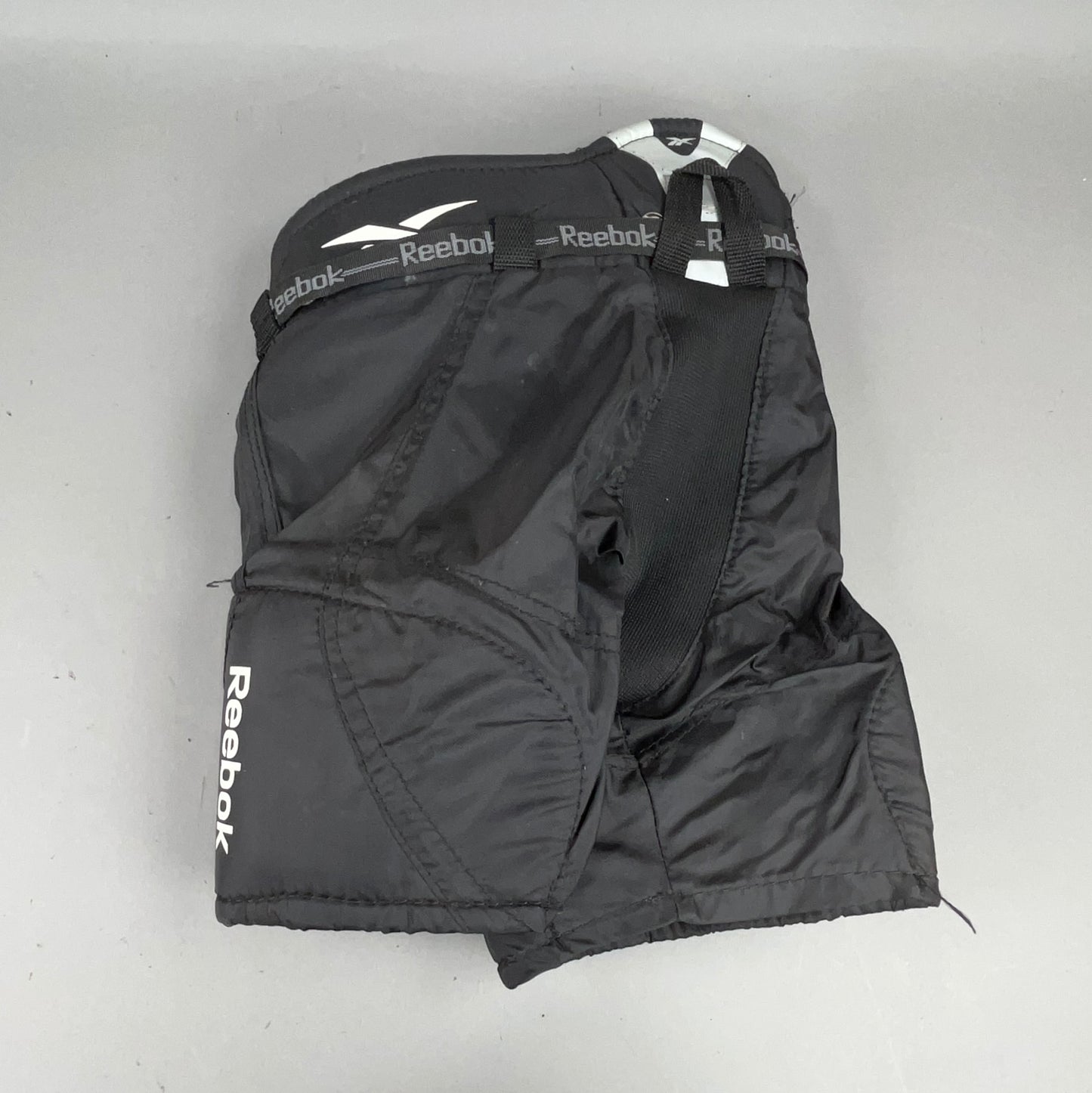 Reebok 3K Youth Small Hockey Pants