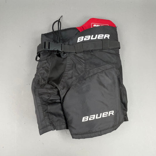 Bauer Vapor Lil' Rookie Youth Small Hockey Pants