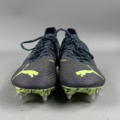 Puma Future Z Size 6 Soccer Cleats