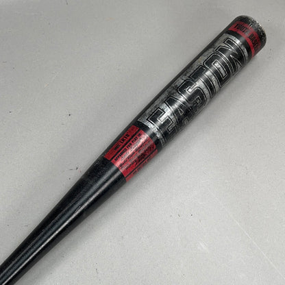 Easton LK18 30/24 (-6) Baseball Bat