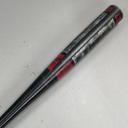 Easton LK18 30/24 (-6) Baseball Bat — view 2
