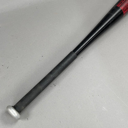 Easton LK18 30/24 (-6) Baseball Bat — view 3