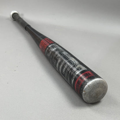 Easton LK18 30/24 (-6) Baseball Bat — view 4
