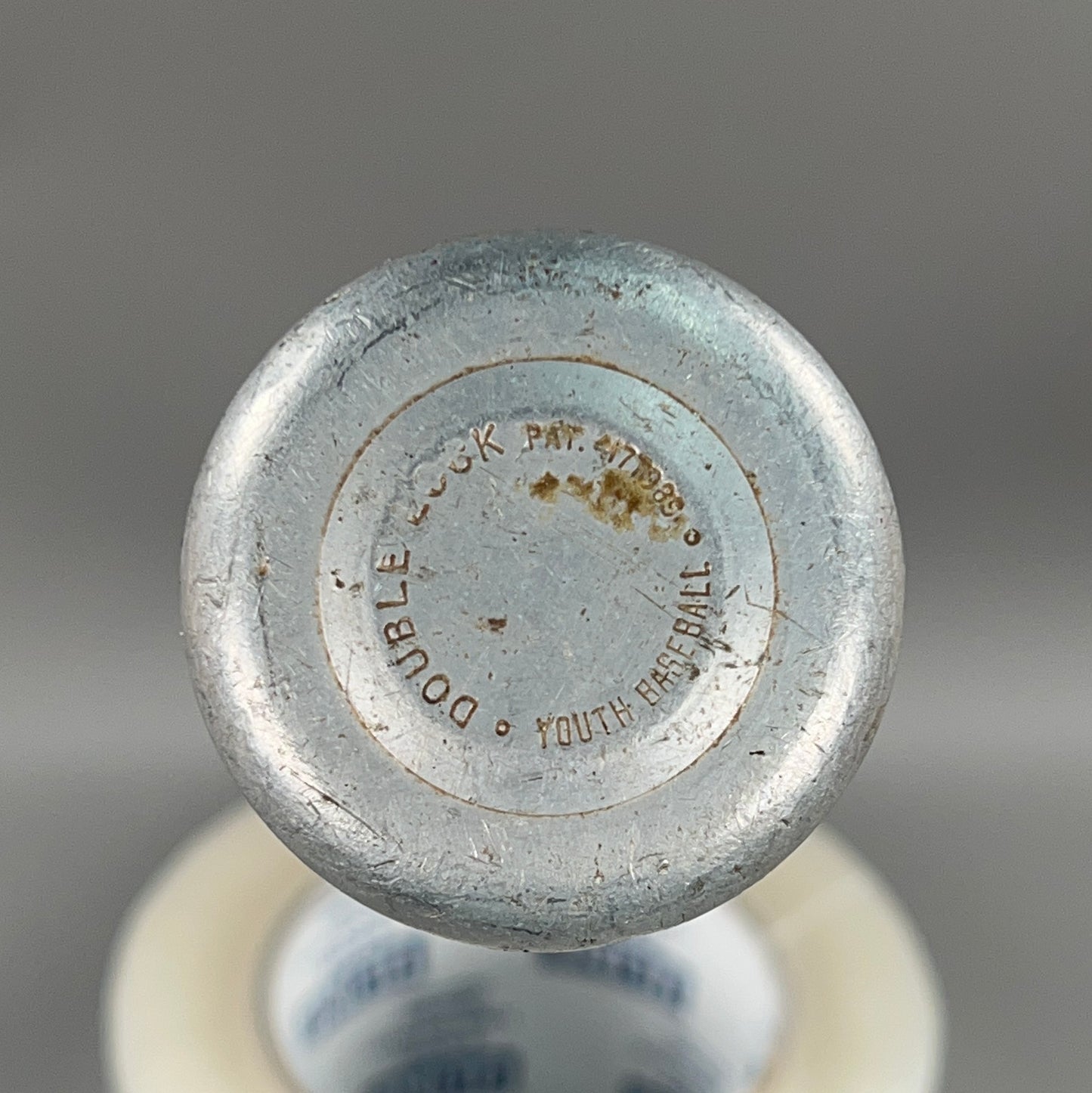 Easton LK18 30/24 (-6) Baseball Bat — view 5