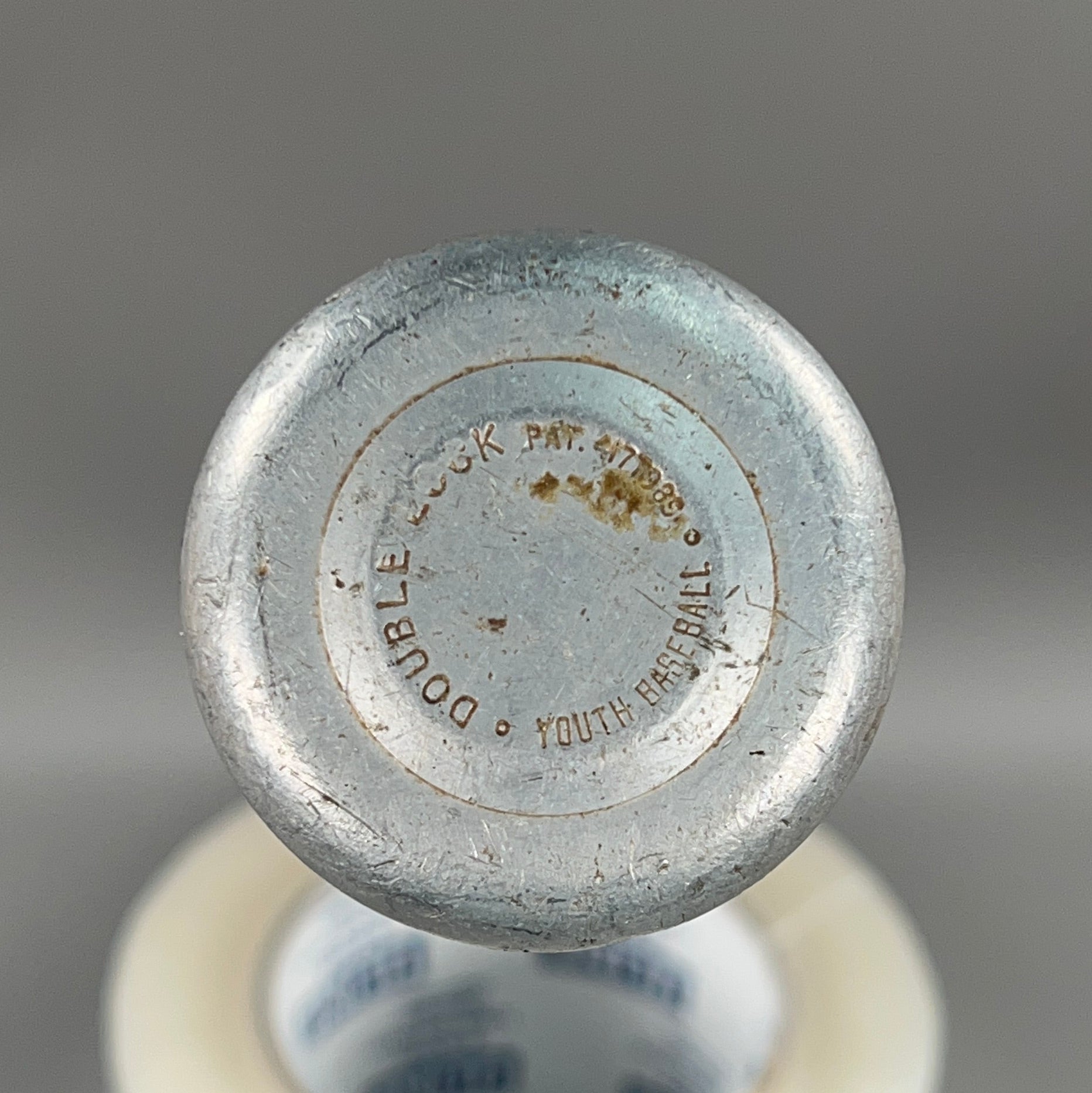 Easton LK18 30/24 (-6) Baseball Bat — view 5
