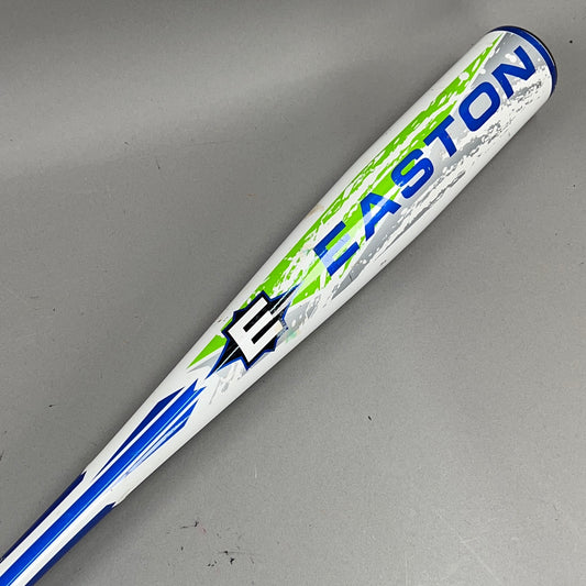 Easton Typhoon 33/30 (-3) BESR Baseball Bat