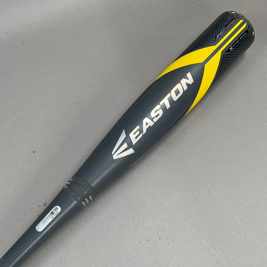 Easton Ghost X 29/19 (-10) USA Baseball Bat