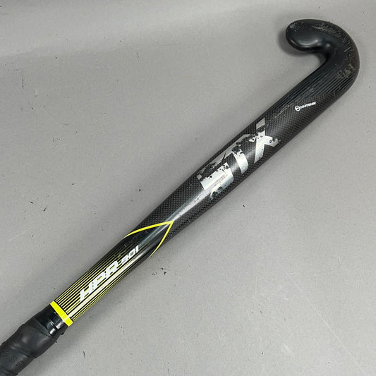 STX HPR 901 37" Field Hockey Stick