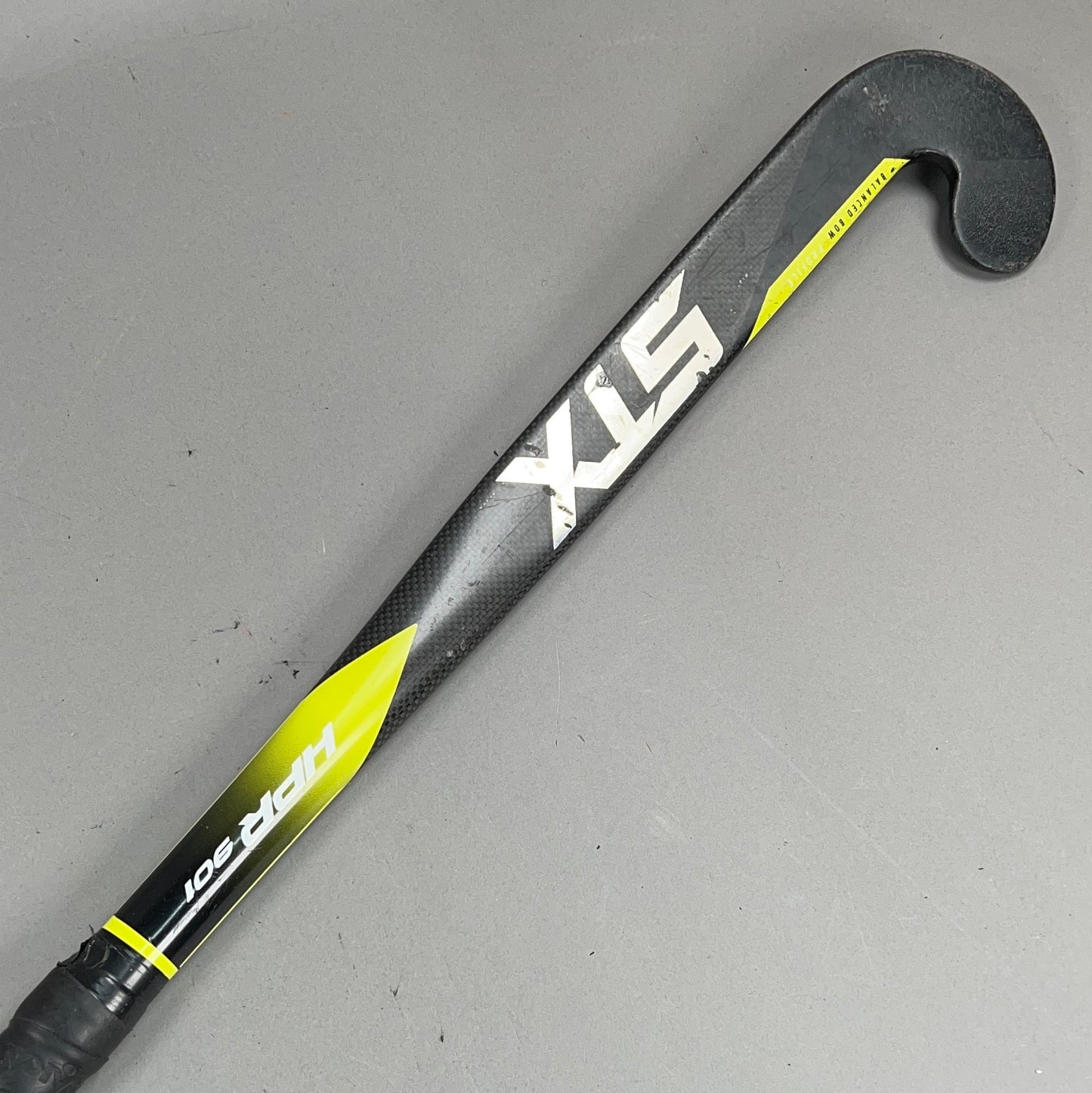 STX HPR 901 37" Field Hockey Stick