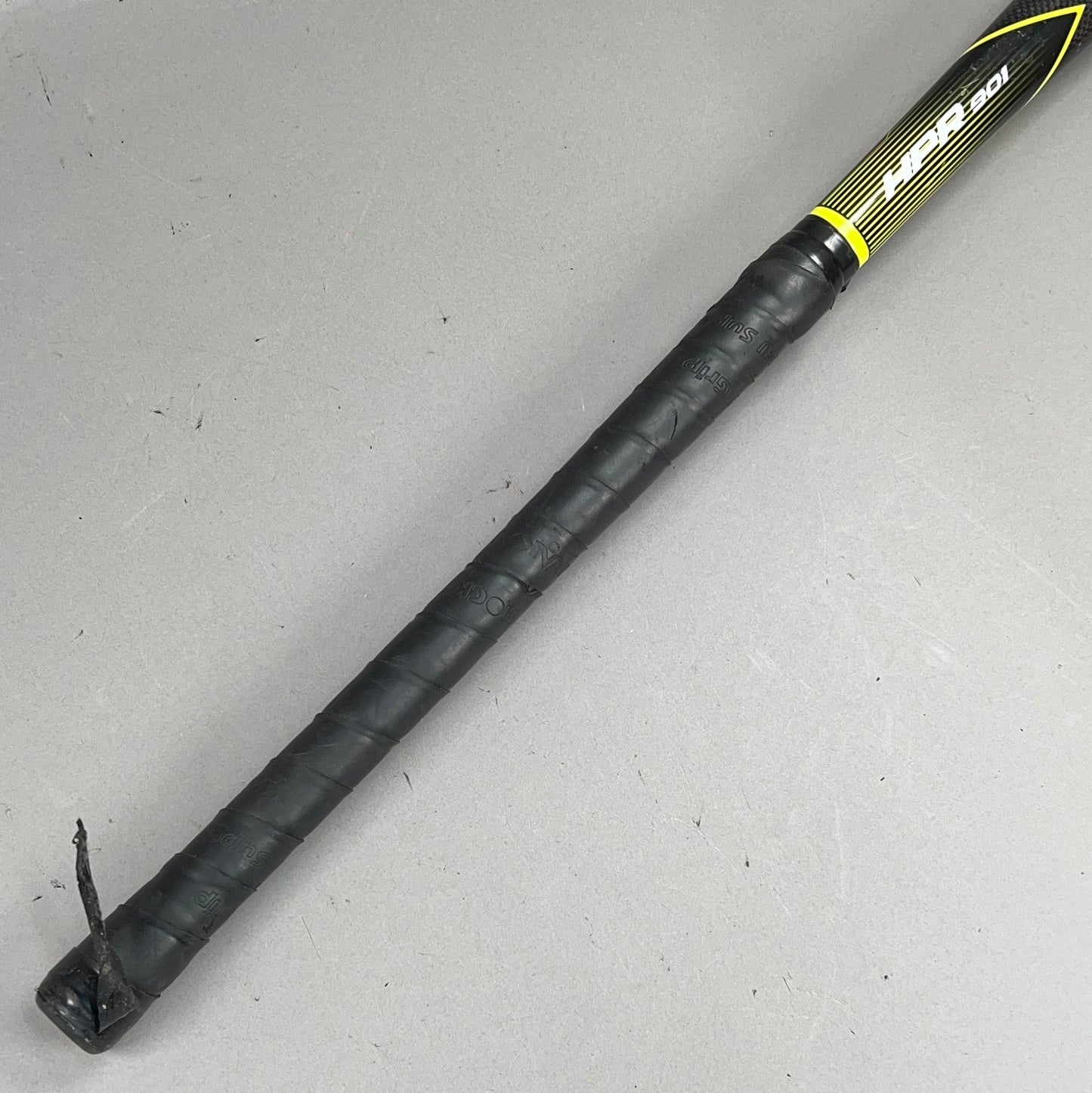 STX HPR 901 37" Field Hockey Stick