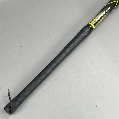 STX HPR 901 37" Field Hockey Stick