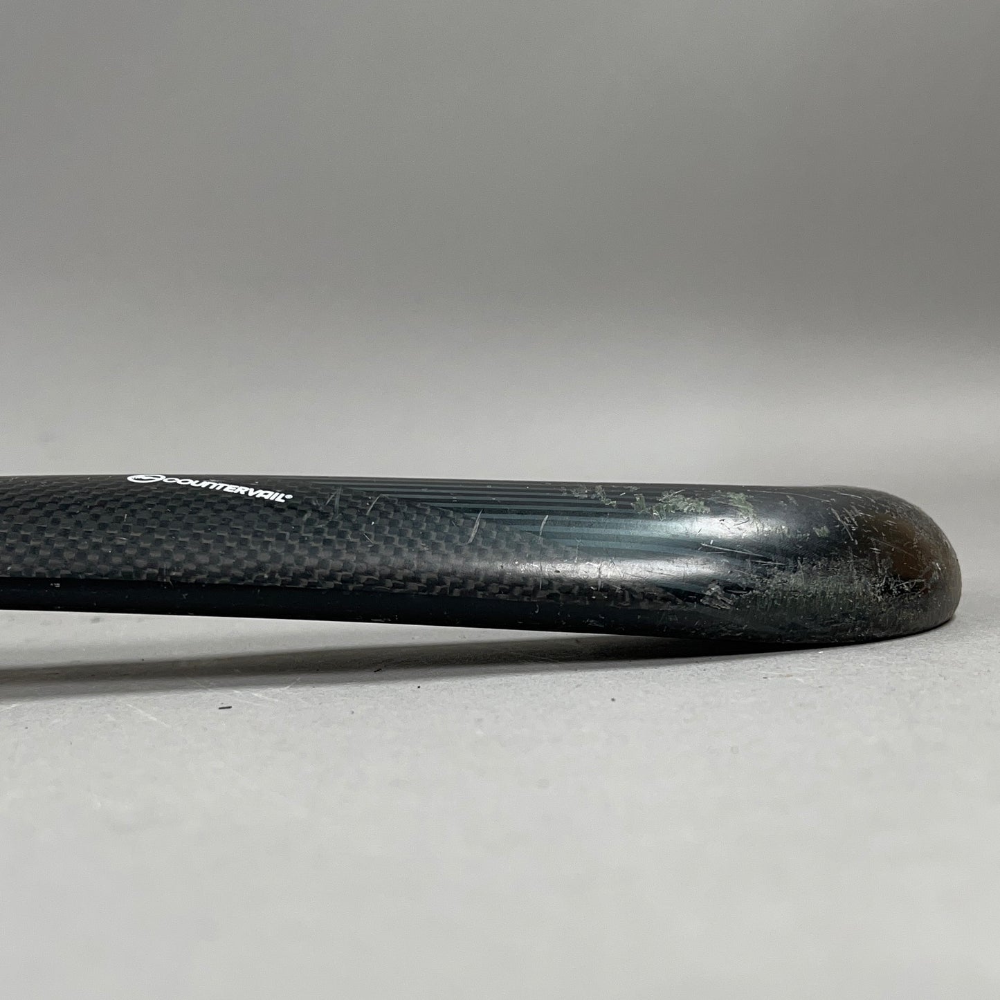 STX HPR 901 37" Field Hockey Stick