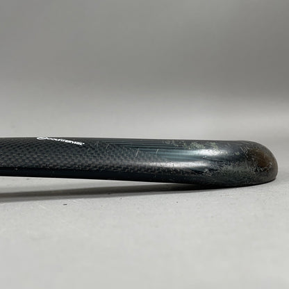 STX HPR 901 37" Field Hockey Stick