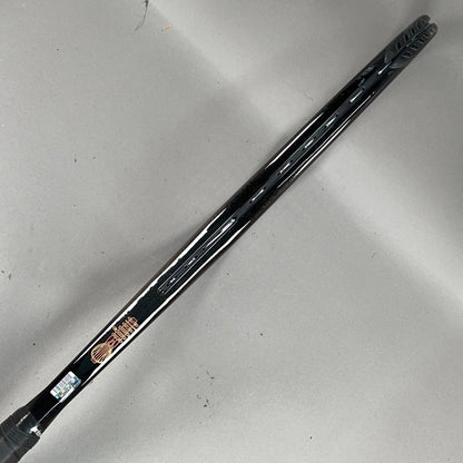 Wilson Sledge Hammer 2.8 Stretch Vintage Tennis Racquet 4 3/8" Grip & 115in² Head Size