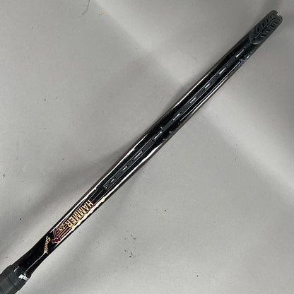 Wilson Sledge Hammer 2.8 Stretch Vintage Tennis Racquet 4 3/8" Grip & 115in² Head Size