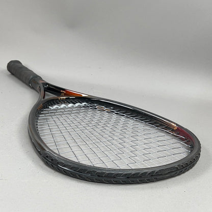 Wilson Sledge Hammer 2.8 Stretch Vintage Tennis Racquet 4 3/8" Grip & 115in² Head Size