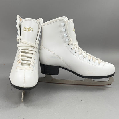 DBX Size 10 Ice Skates