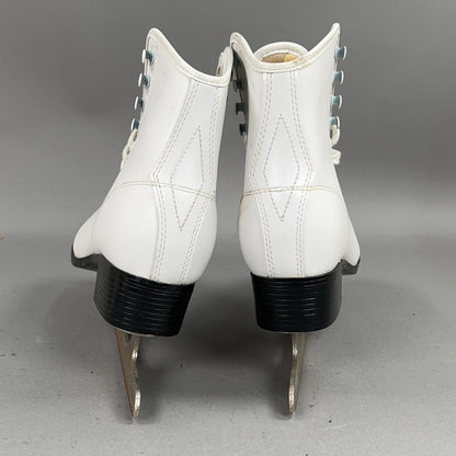 DBX Size 10 Ice Skates