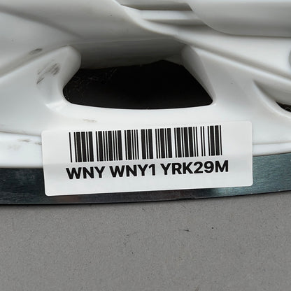 Lake Placid Summit Size 1-4 Adjustable Ice Skates