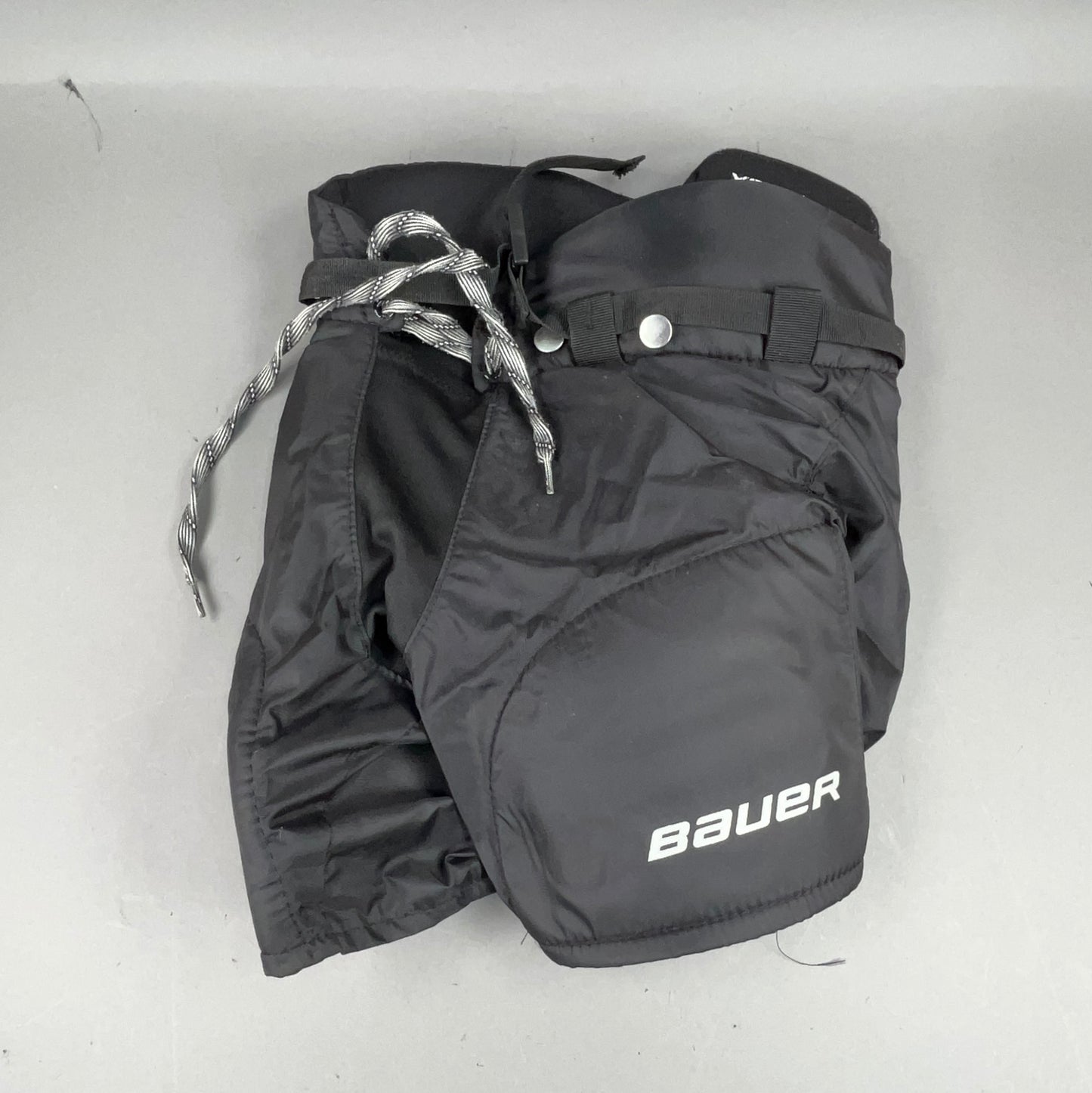 Bauer Nexus 400 Youth Medium Hockey Pants