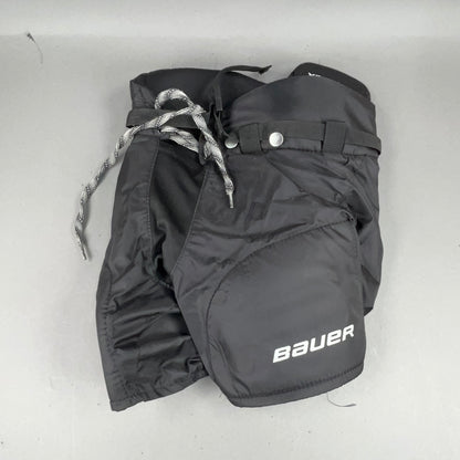 Bauer Nexus 400 Youth Medium Hockey Pants