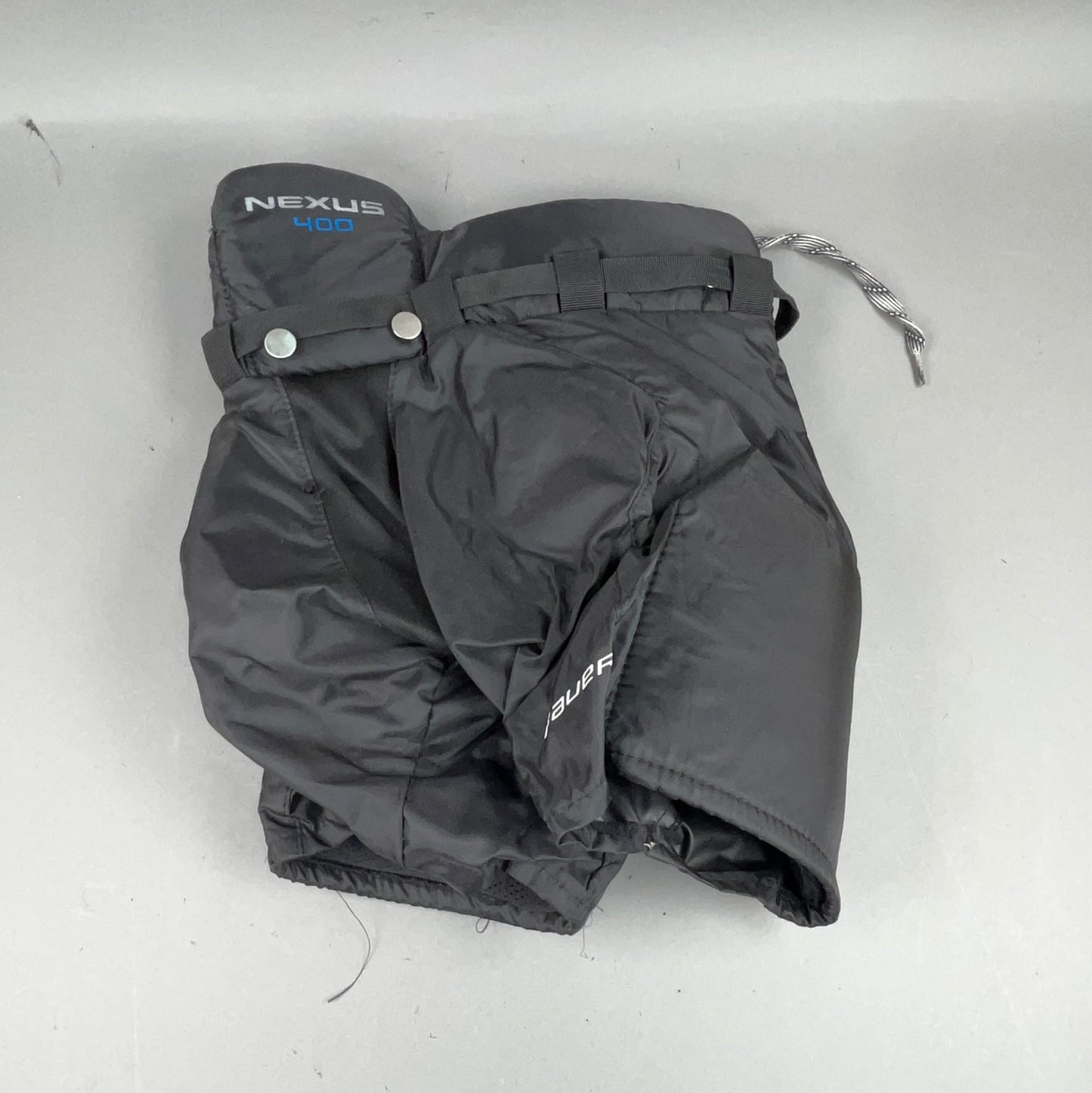 Bauer Nexus 400 Youth Medium Hockey Pants