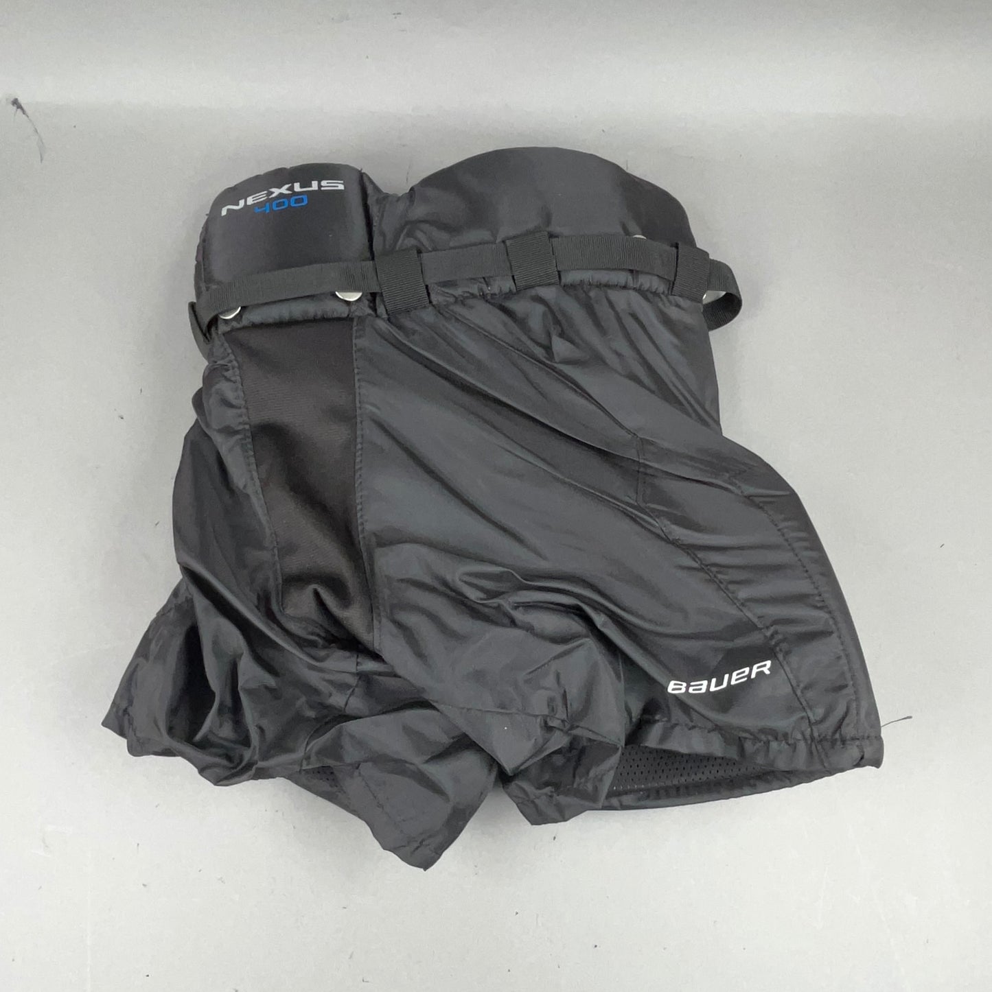 Bauer Nexus 400 Youth Medium Hockey Pants