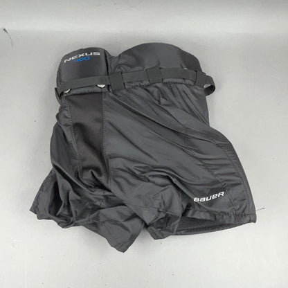 Bauer Nexus 400 Youth Medium Hockey Pants