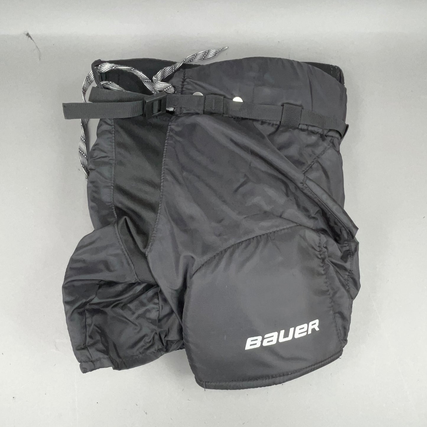 Bauer Nexus 400 Youth Large Hockey Pants