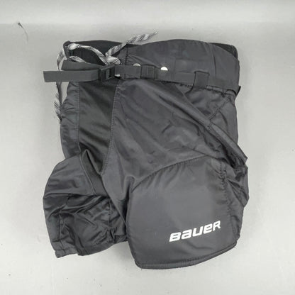 Bauer Nexus 400 Youth Large Hockey Pants