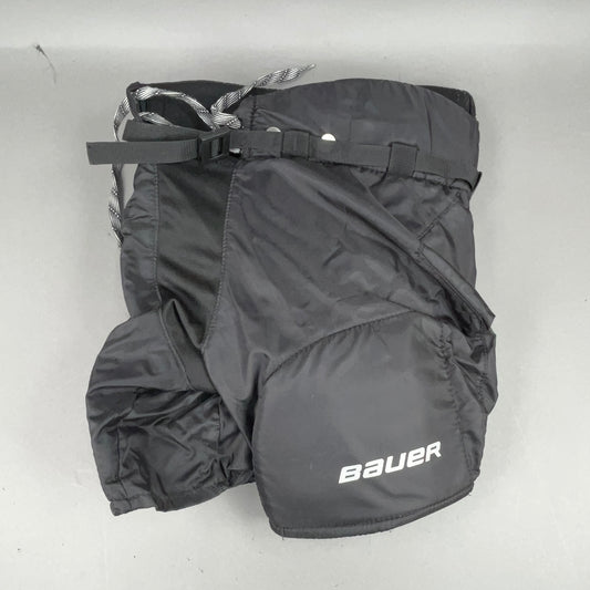 Bauer Nexus 400 Youth Large Hockey Pants