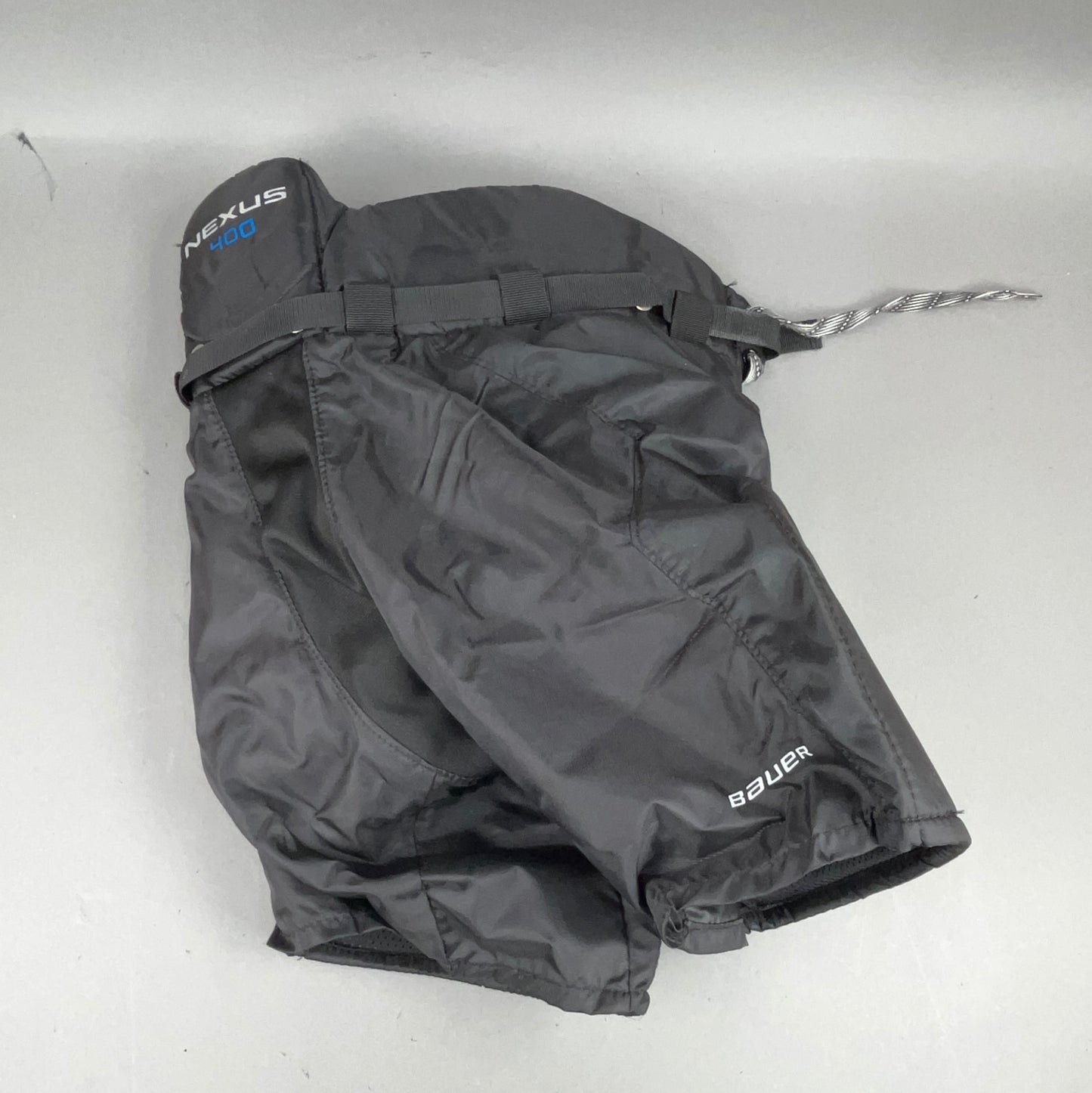 Bauer Nexus 400 Youth Large Hockey Pants