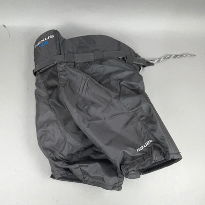 Bauer Nexus 400 Youth Large Hockey Pants