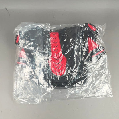 CCM QLT230 Youth Large Hockey Shoulder Pads