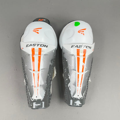 Easton M3 Youth 10" Hockey Shin Guards
