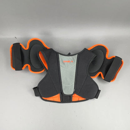 Bauer ONE.4 Youth Large Hockey Shoulder Pads