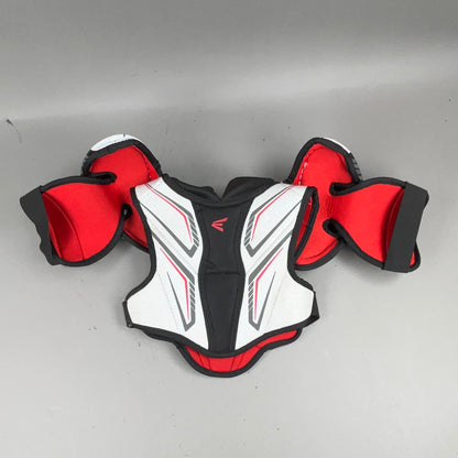 Easton HSX Youth Small Hockey Shoulder Pads