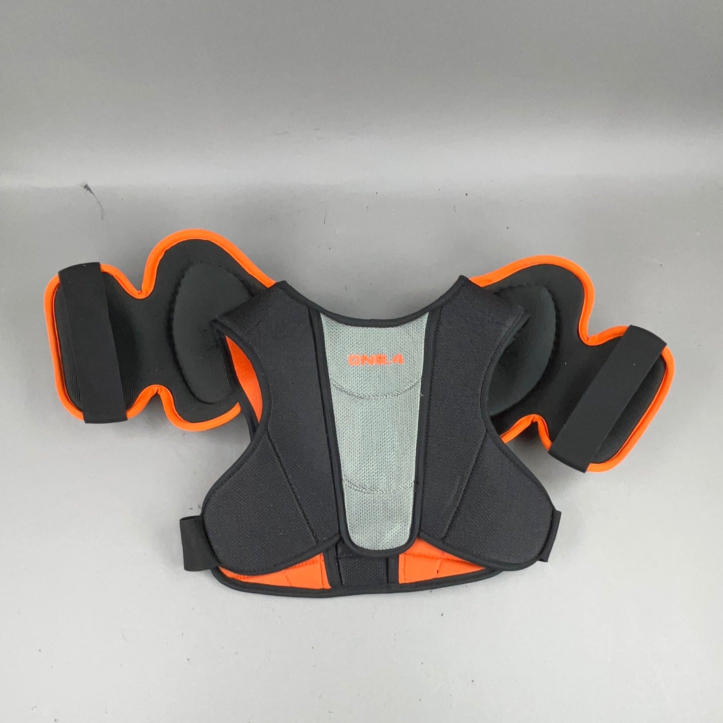 Bauer ONE.4 Youth Large Hockey Shoulder Pads