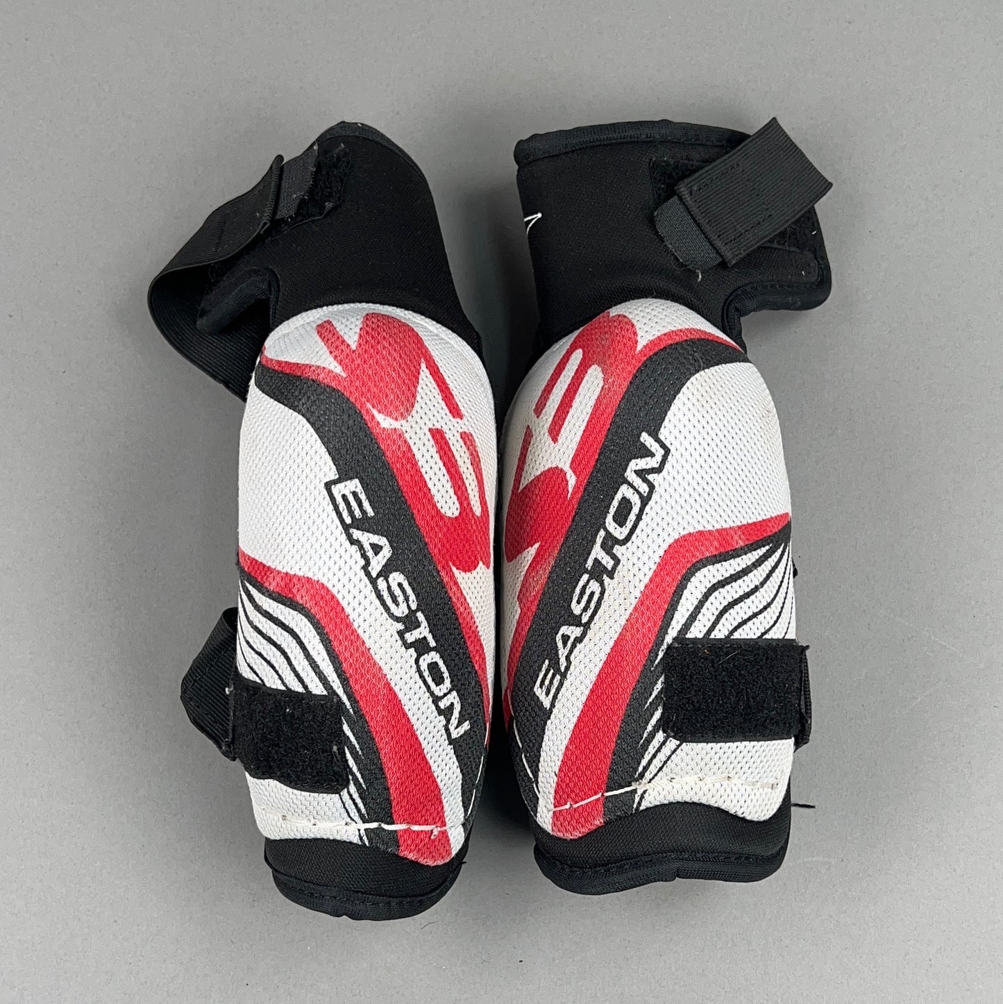 Easton S3 Junior Medium Hockey Elbow Pads