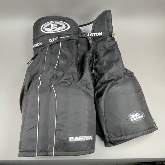 Easton Spine Tec X-Treme Senior Medium Vintage Hockey Pants