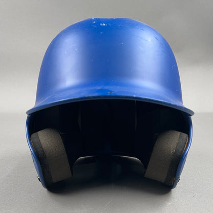 Adams BH-85 S/M 6 1/4" to 6 3/4" Baseball Batting Helmet