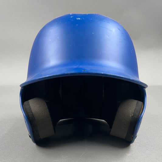 Adams BH-85 S/M 6 1/4" to 6 3/4" Baseball Batting Helmet