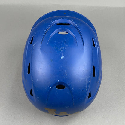 Adams BH-85 S/M 6 1/4" to 6 3/4" Baseball Batting Helmet