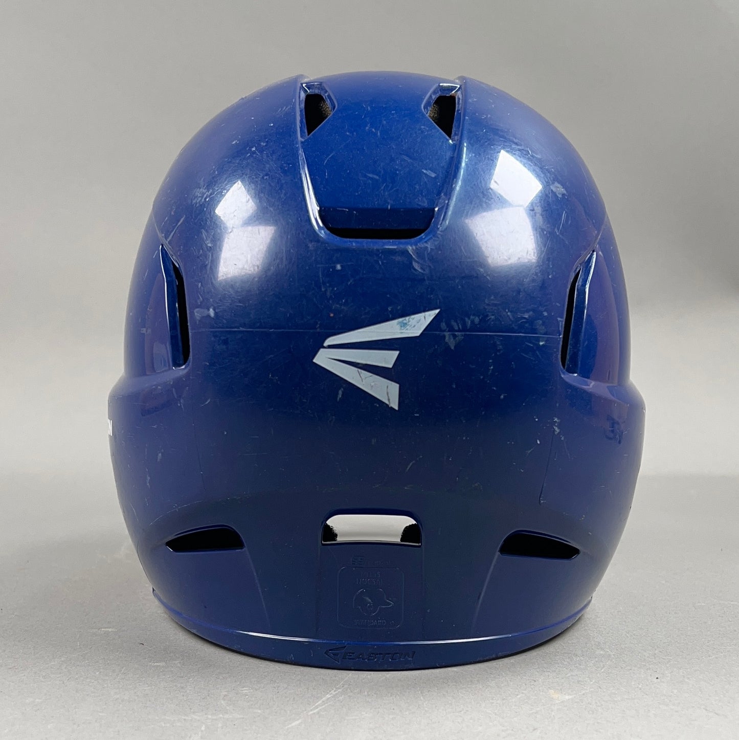 Easton Z5 6 3/8" to 7 1/8" Softball Batting Helmet